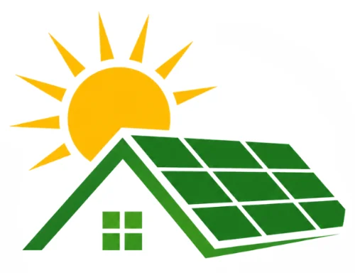 Panneaux Solaires Jard-sur-Mer